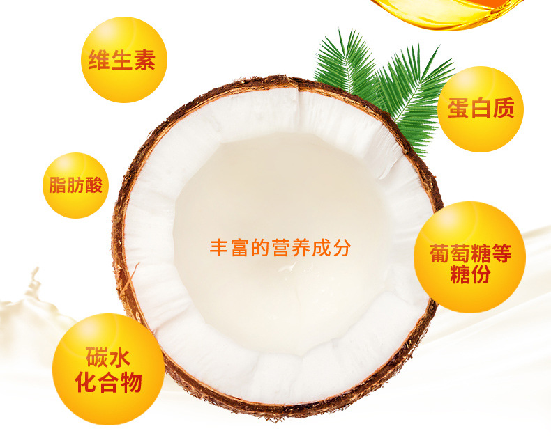 详情-05.jpg