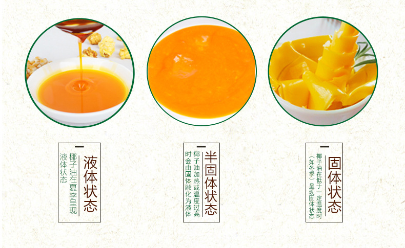 详情-07.jpg
