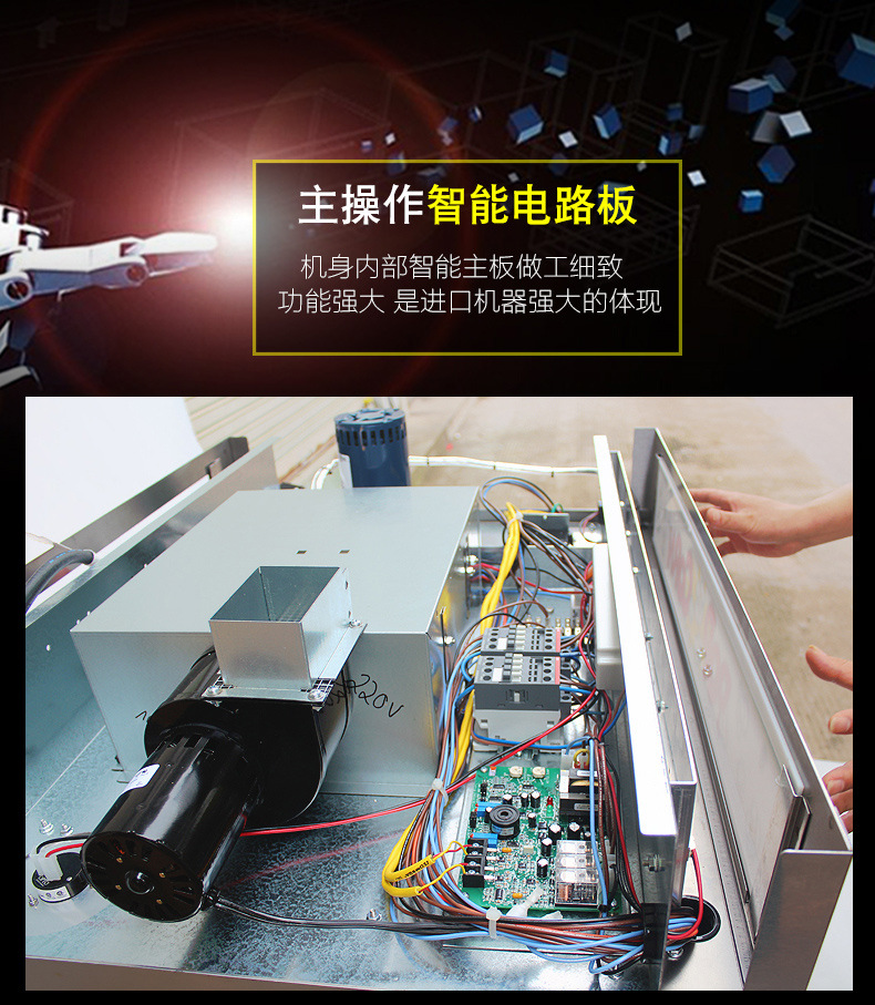 详情-07.jpg