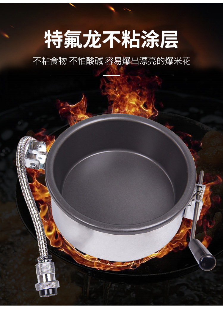 详情-10.jpg