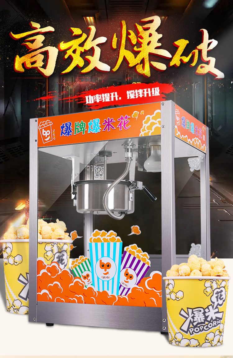 详情-04.jpg
