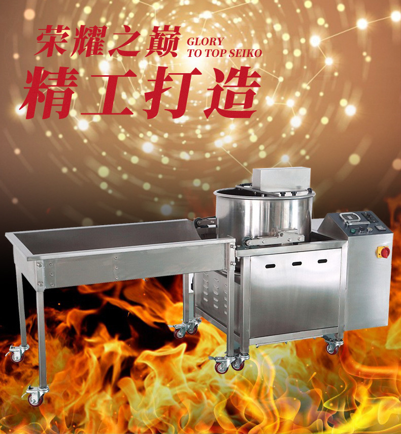 详情-02.jpg