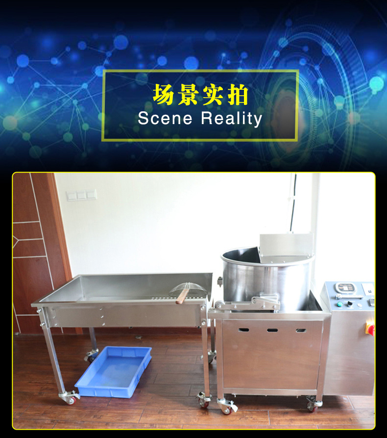 详情-08.jpg