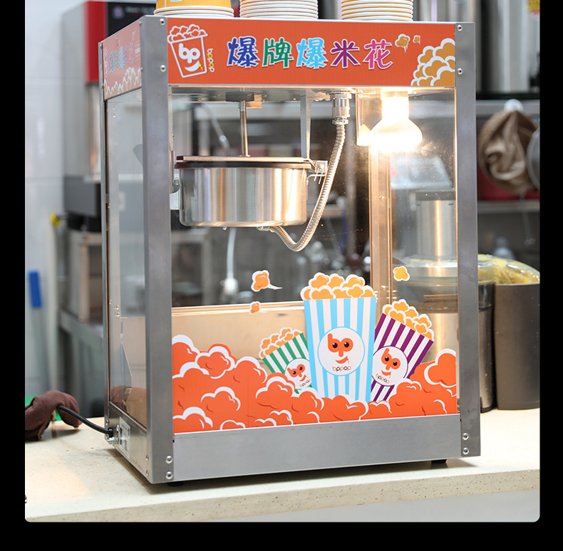 详情-10.jpg