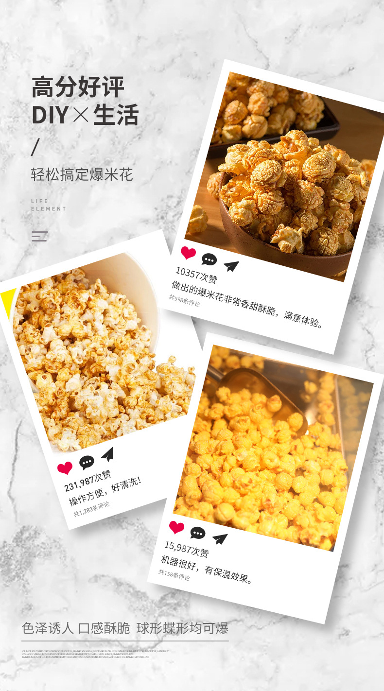 详情-07.jpg