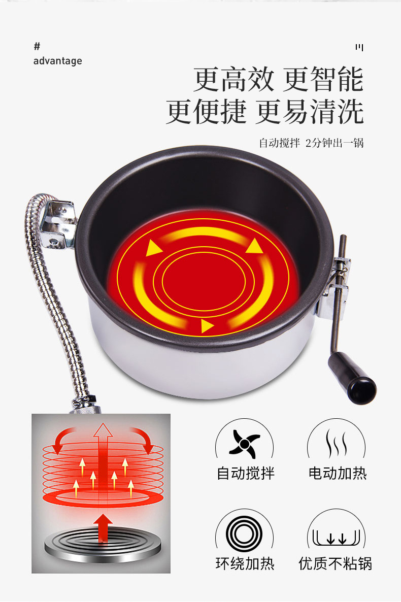 详情-08.jpg