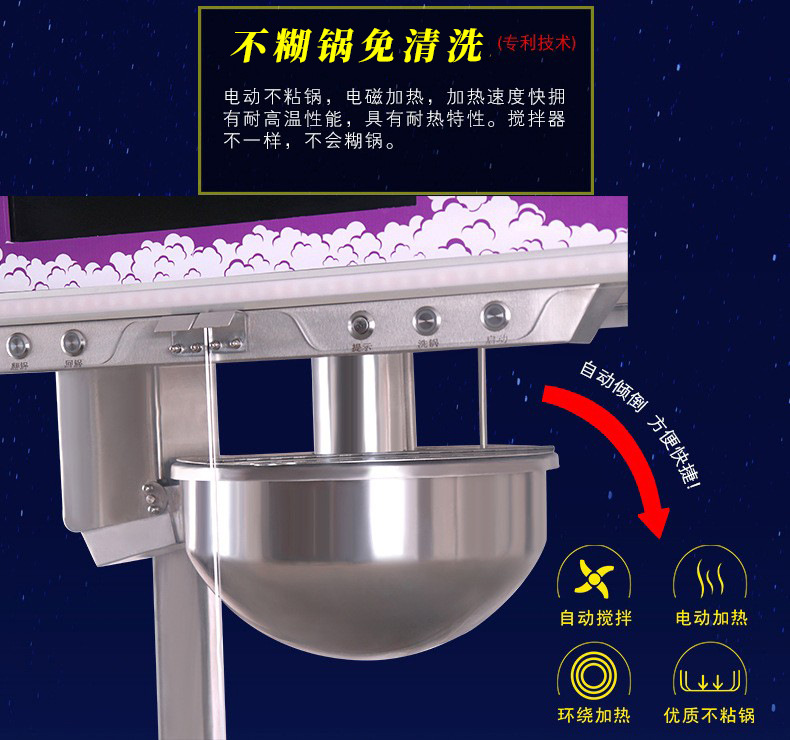 详情-07.jpg