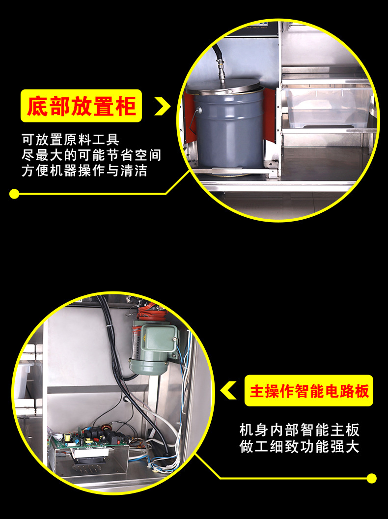 详情-12.jpg
