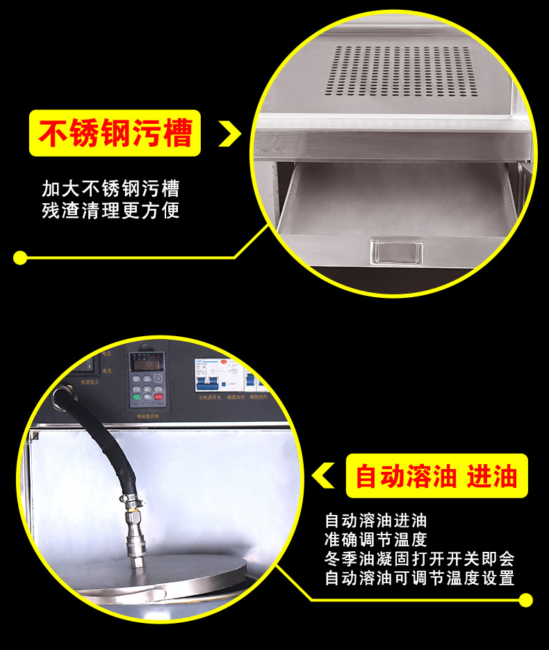 详情-11.jpg