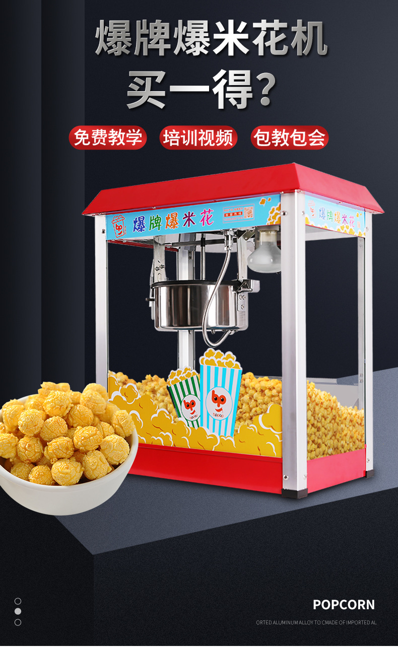 详情-02.jpg