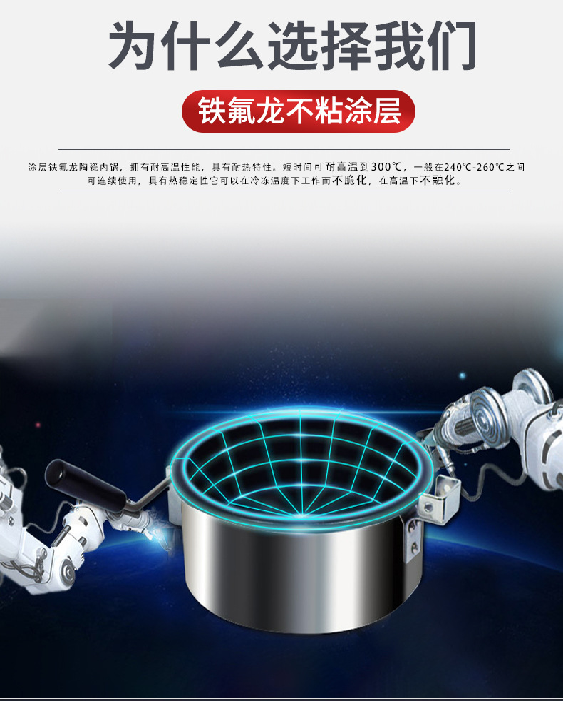 详情-06.jpg