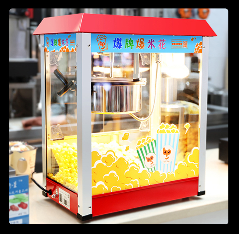 详情-10.jpg