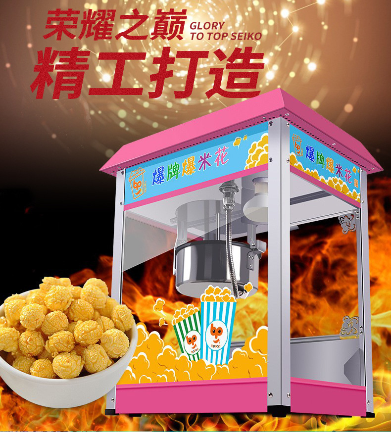 详情-03.jpg