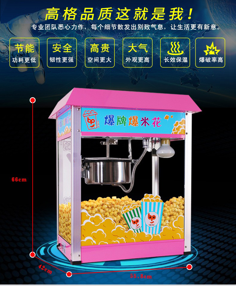 详情-05.jpg