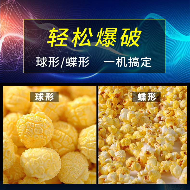 详情-04.jpg