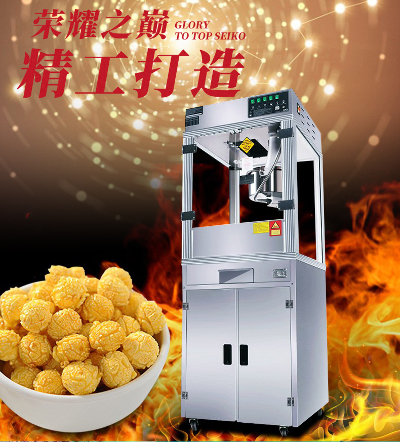 详情-02.jpg