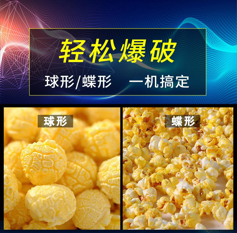 详情-03.jpg