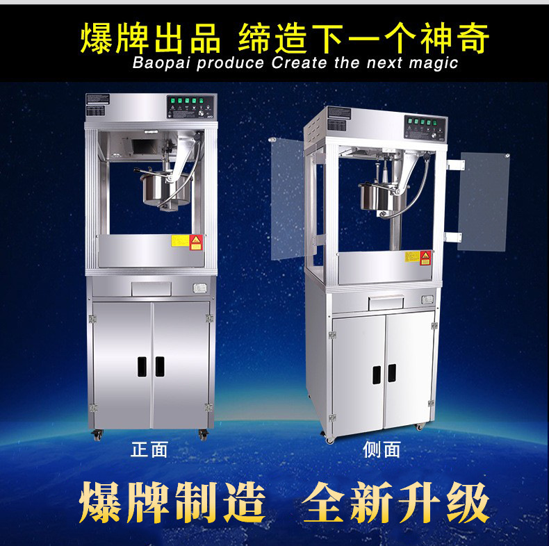 详情-05.jpg