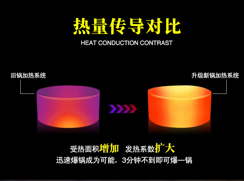 详情-08.jpg