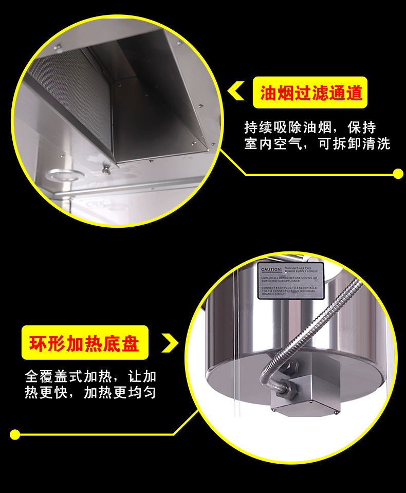 详情-10.jpg