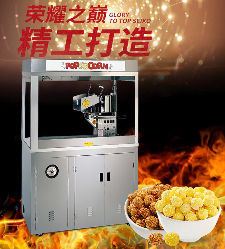 详情-02.jpg