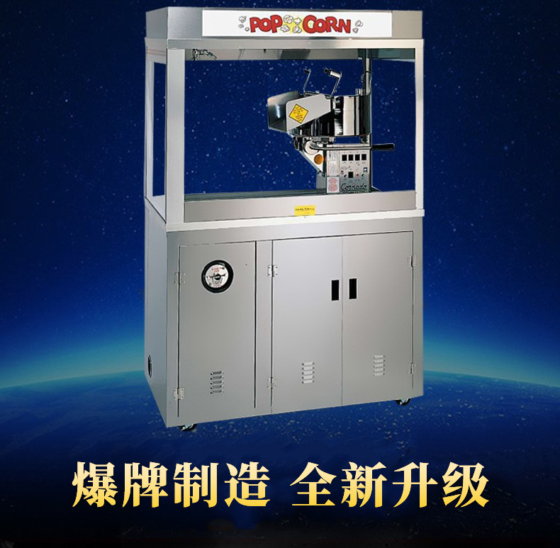 详情-06.jpg