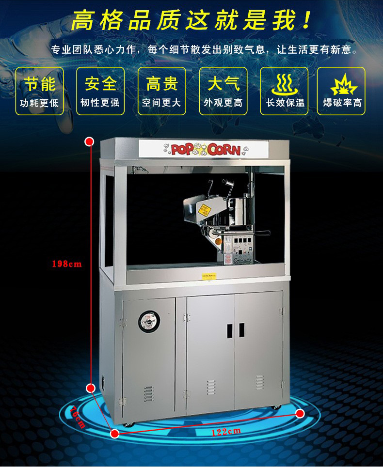 详情-04.jpg