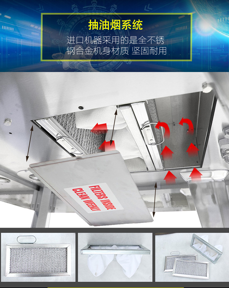 详情-07.jpg
