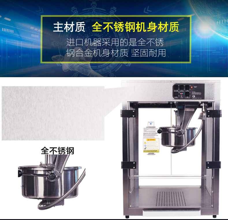 详情-09.jpg