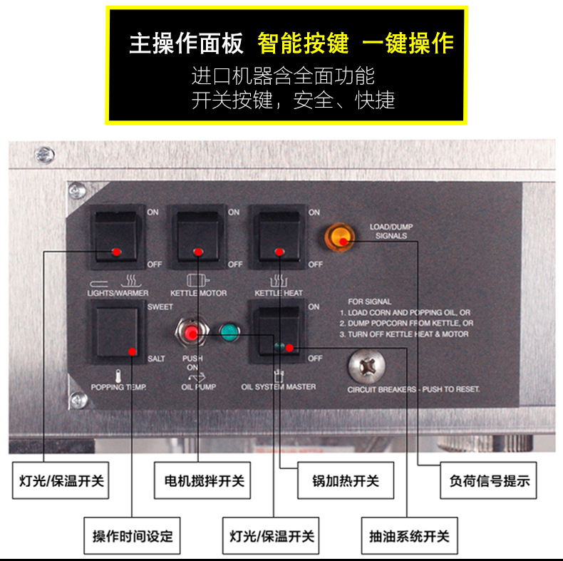 详情-07.jpg