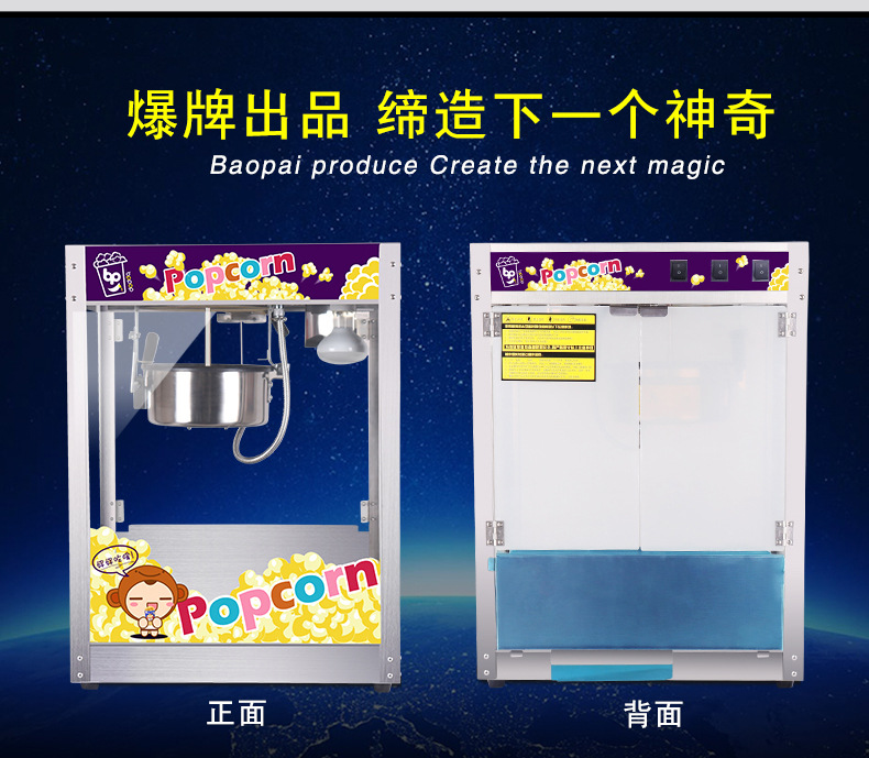 详情-05.jpg