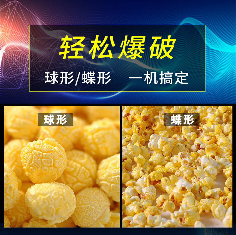 详情-03.jpg