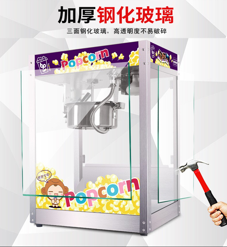 详情-07.jpg