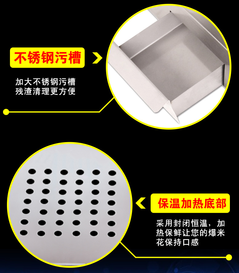 详情-12.jpg