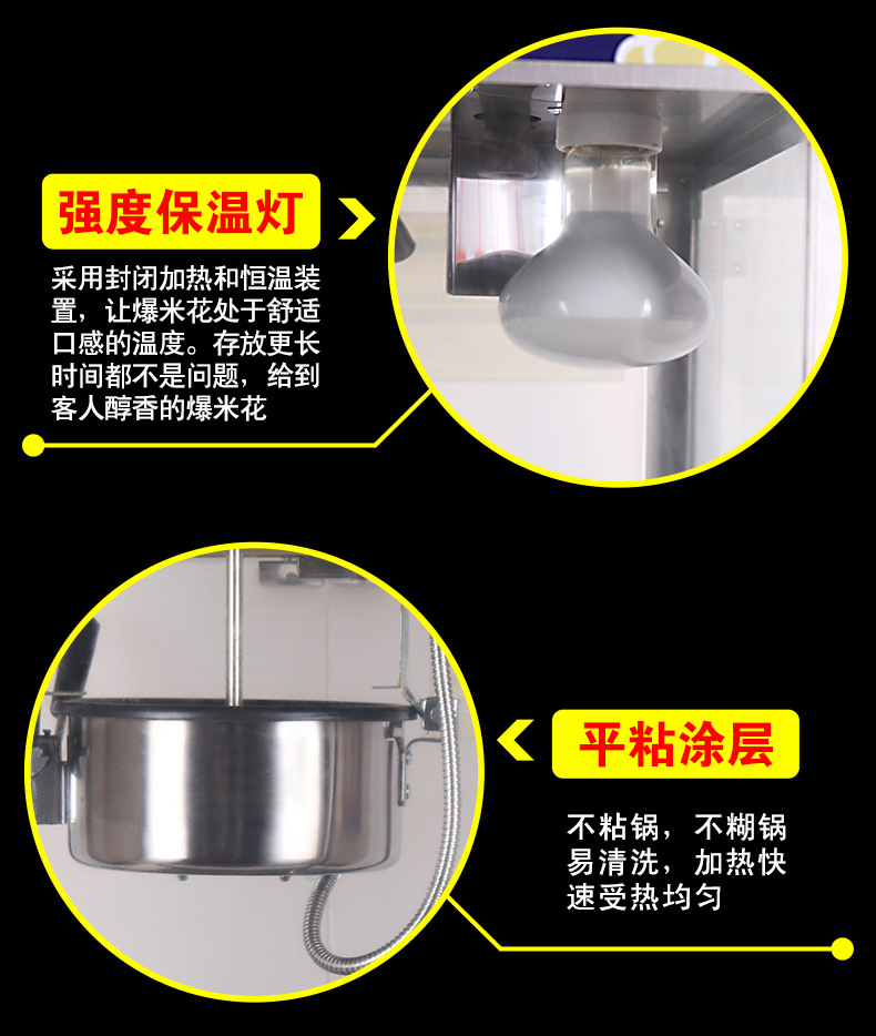 详情-11.jpg