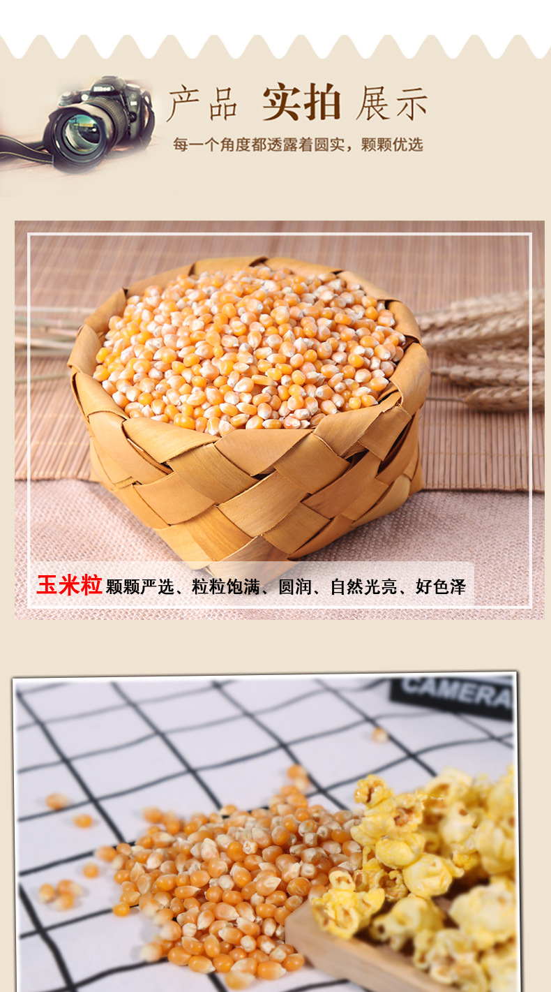 详情-10.jpg