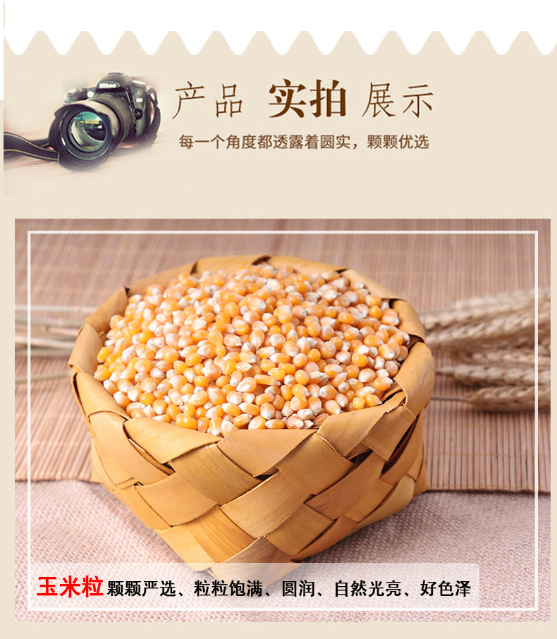 详情-17.jpg
