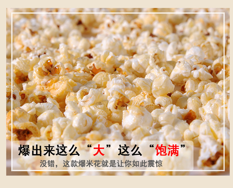 详情-18.jpg