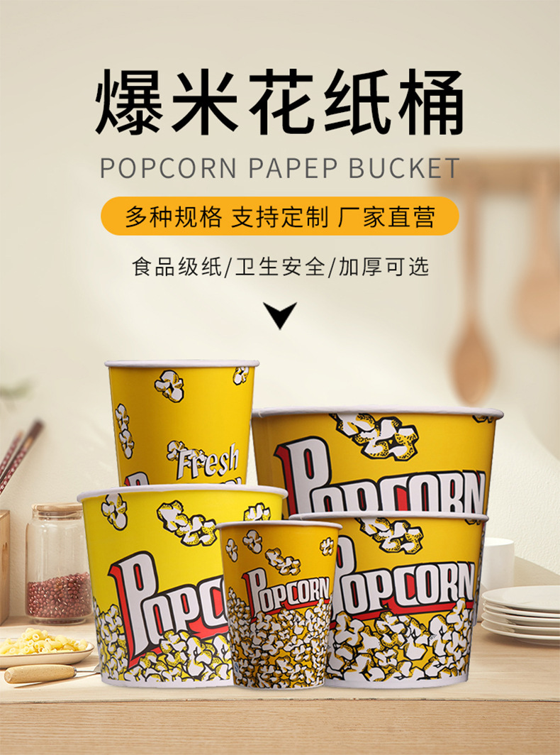 详情-03.jpg