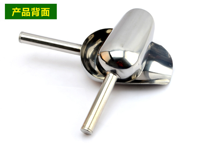 详情-05.jpg