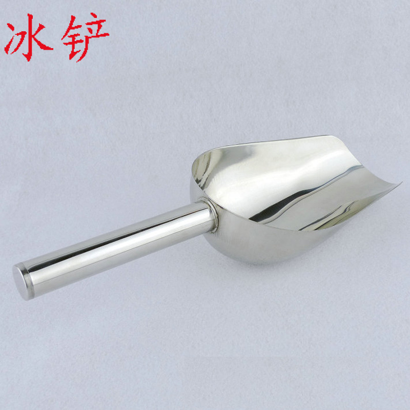 详情-03.jpg