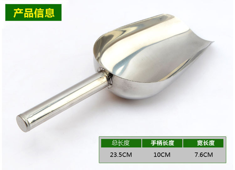 详情-04.jpg