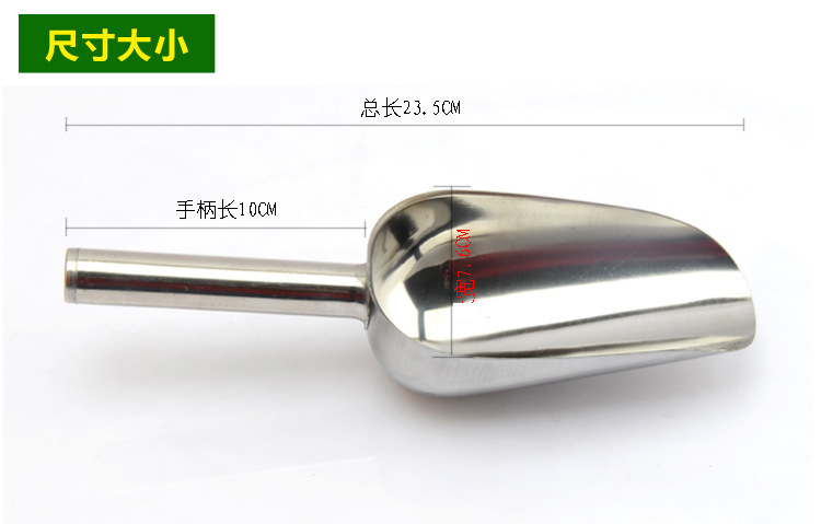 详情-06.jpg