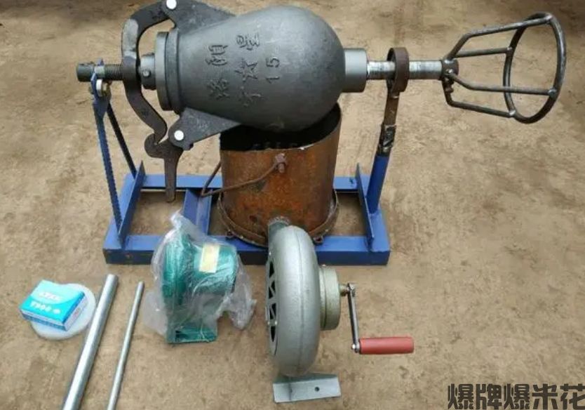 微信截图_20240416120243.png
