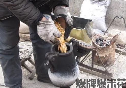 微信截图_20240417103728.png