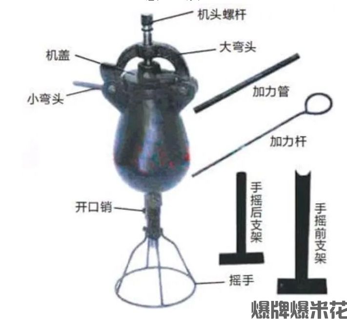 微信截图_20240418145926.png