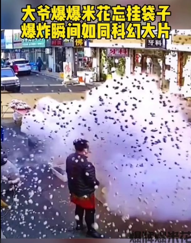 微信截图_20240418145650.png