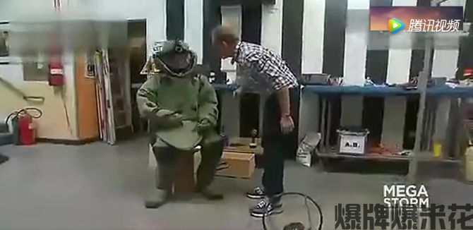 微信截图_20240418150203.png