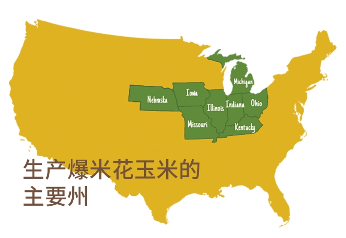 微信截图_20240511101022.png