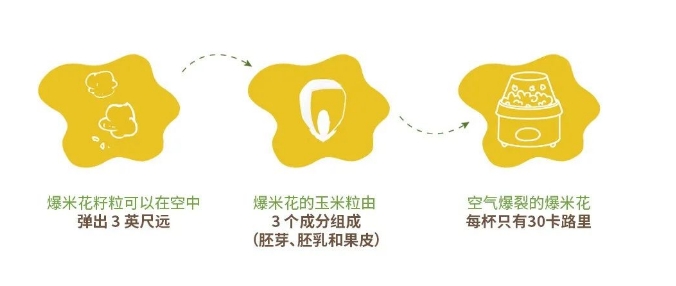 微信截图_20240511101033.png